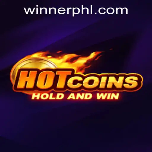 Discover the Exciting World of HotCoins: A Comprehensive Introduction
