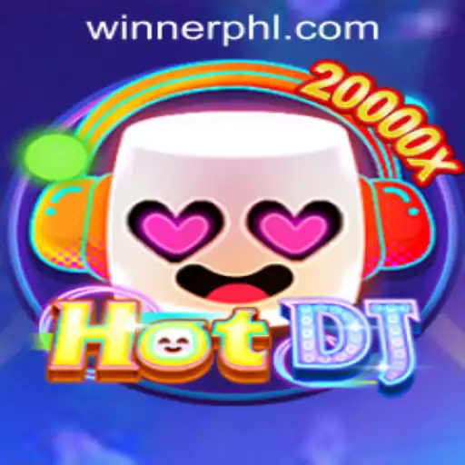 Discover the Exciting World of HotDJ - The Ultimate Gaming Experience with PHLWINNER.COM