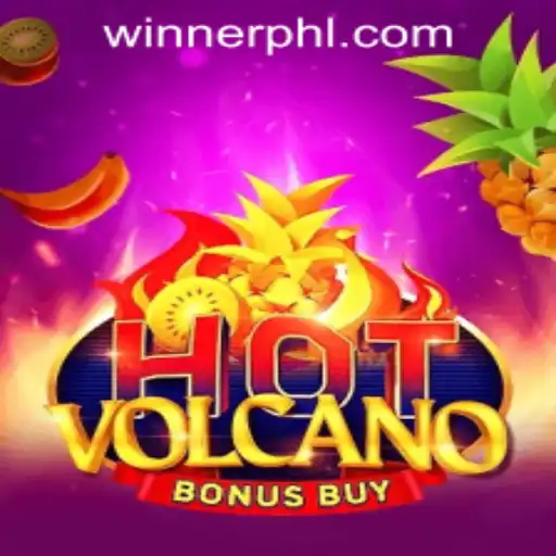 HotVolcanoBonusBuy: An Exciting Adventure in the World of Online Gaming