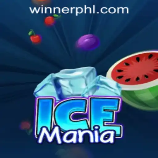 Discover the Excitement of IceMania on PHLWINNER.COM