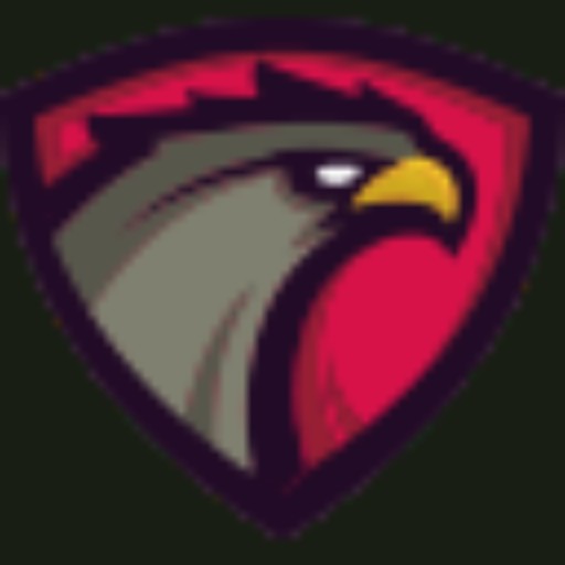 PirateChest Logo