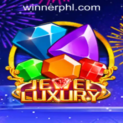 Unveiling JewelLuxury: The Game That Redefines Digital Entertainment