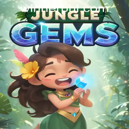 Discover the Thrilling World of JungleGems with PHLWINNER.COM