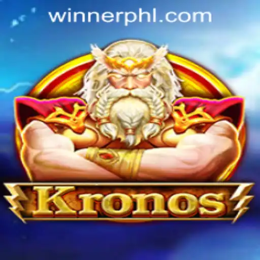 The Strategic World of Kronos: A Thrilling New Gaming Experience