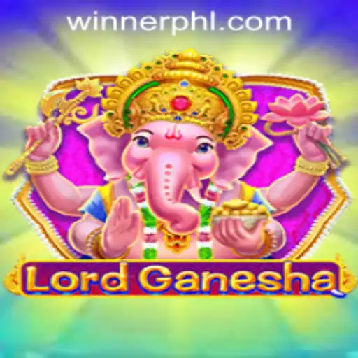 Discover the Enchanting World of 'LordGanesha': A Journey Through Mythology and Adventure