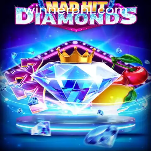 Unveiling MadHitDiamonds: A Fresh and Exciting Game Experience