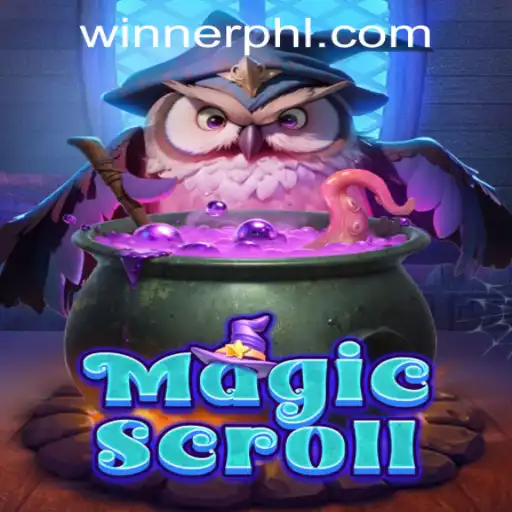 Unraveling the Magic of MagicScroll: A Comprehensive Guide