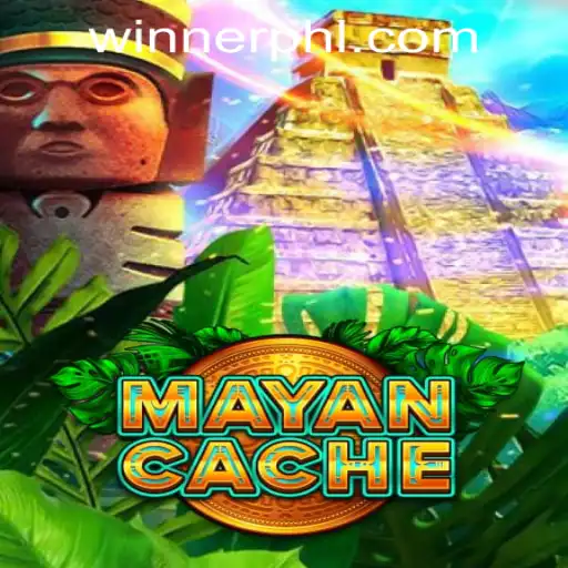 Exploring the Enchanting World of MayanCache through PHLWINNER.COM
