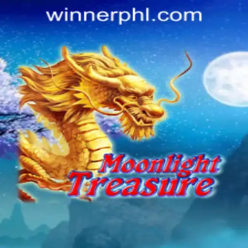 Explore the Mystical World of MoonlightTreasure