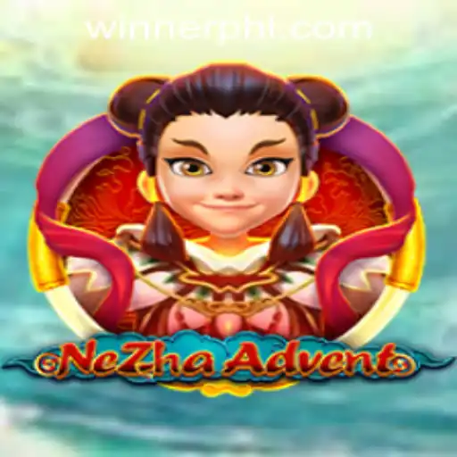 Dive into the Enchanting World of NeZhaAdvent: A Full-Scope Exploration
