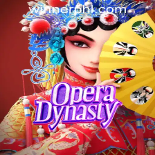 Exploring the Allure of OperaDynasty: A Riveting Gaming Experience