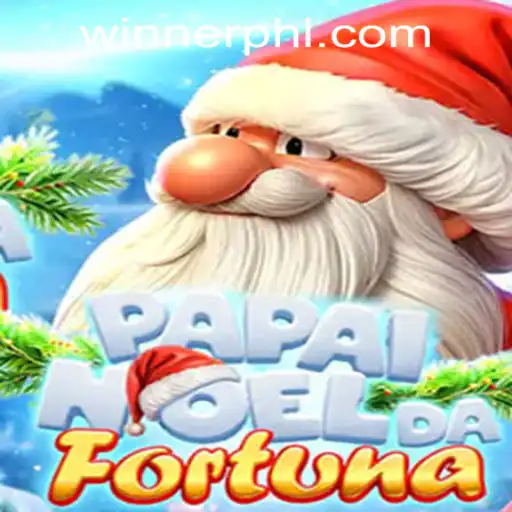 The Exciting World of PapaiNoeldaFortuna: A Comprehensive Guide to Success