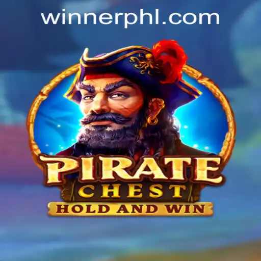 Immerse Yourself in Adventure with PirateChest: Uncovering the Treasures of PHLWINNER.COM