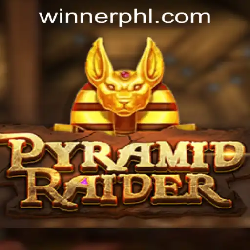 PyramidRaider: Unveiling the Mysteries of an Ancient Adventure