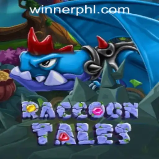 Exploring RaccoonTales: A New Adventure Game