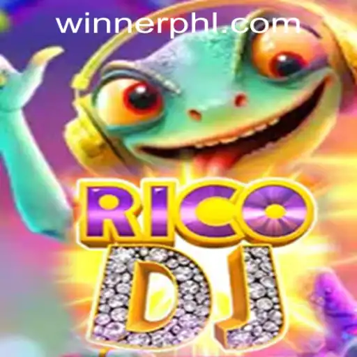 Exploring RicoDJ: The Exciting New Game Making Waves
