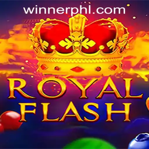 Discover the Excitement of RoyalFlash: Your Ultimate Guide