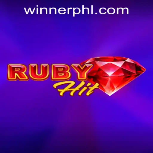 Exploring the Thrills of RubyHit: Your Guide to Mastery