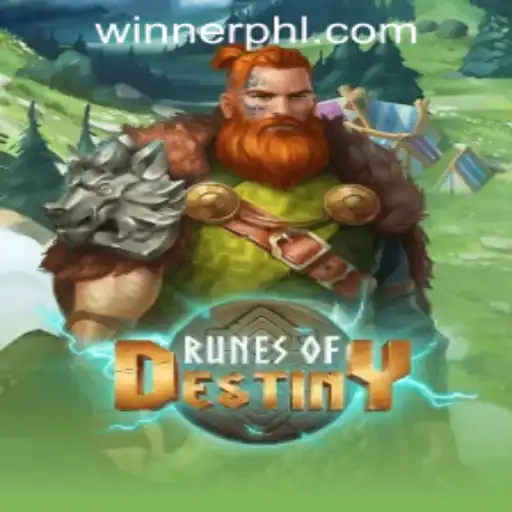 Exploring RunesOfDestiny: A Deep Dive into the Game Mechanics and Current Trends