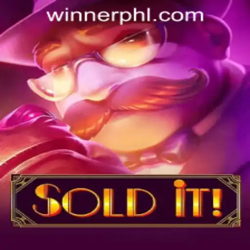 Exploring the Exciting World of Soldit: The Latest Gaming Sensation