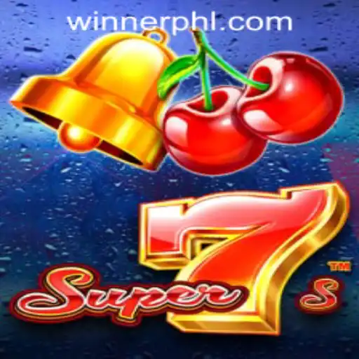 Exploring Super7s: The Exciting World of PHLWINNER.COM's Latest Game