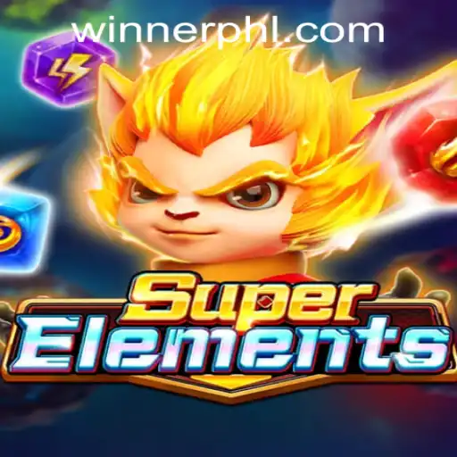 Unveiling the Thrilling World of SuperElements and the Rising Trend of Online Competitions
