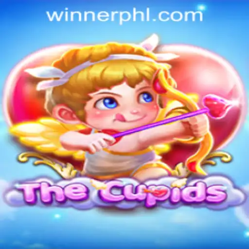 Exploring TheCupids: A New Gaming Experience with PHLWINNER.COM