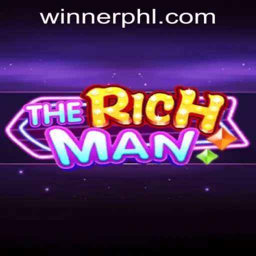Explore 'TheRichMan': A Comprehensive Guide to Gameplay and Strategies