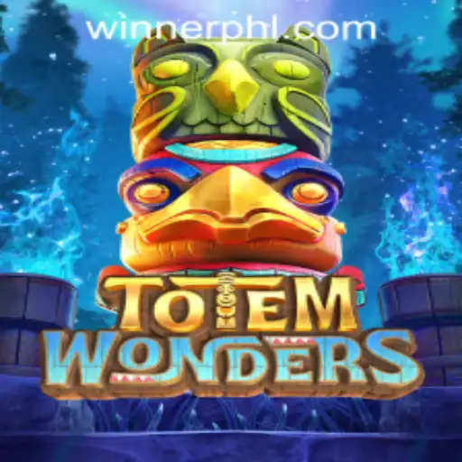Unveiling the Intricacies of TotemWonders