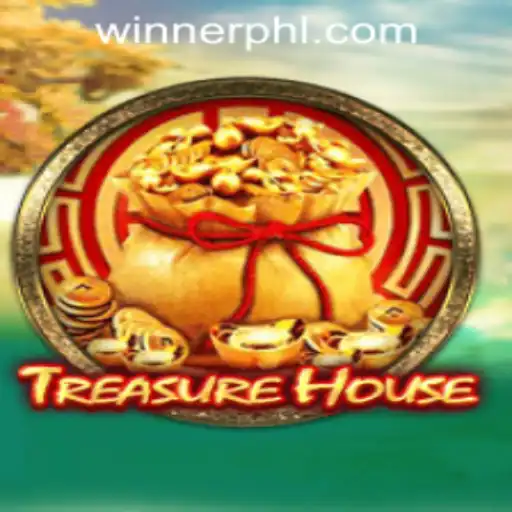 Exciting Adventure Awaits in TreasureHouse: The New Gaming Sensation Associated with PHLWINNER.COM