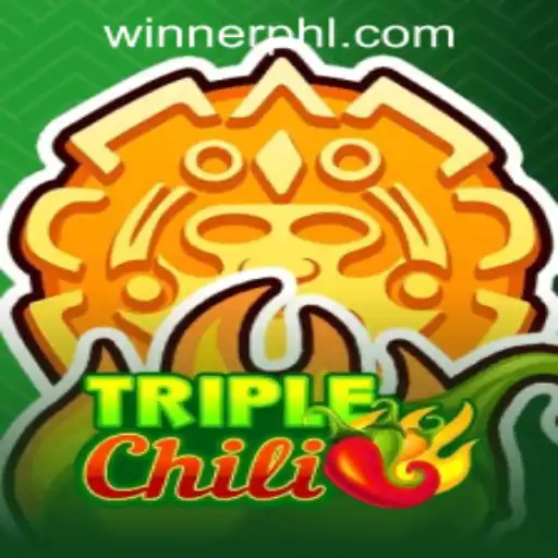 Discover the Excitement of TripleChili: A Thrilling Game Experience at PHLWINNER.COM