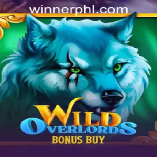 WildOverlordsBonusBuy: An Exclusive Look into the Game Mechanics and Rules