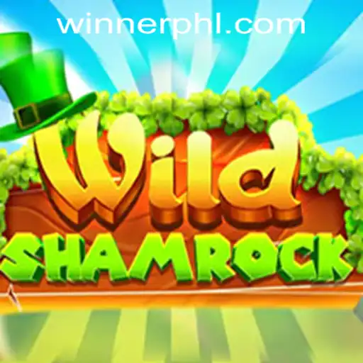 Discover the WildShamrock: A Thrilling Adventure Awaits