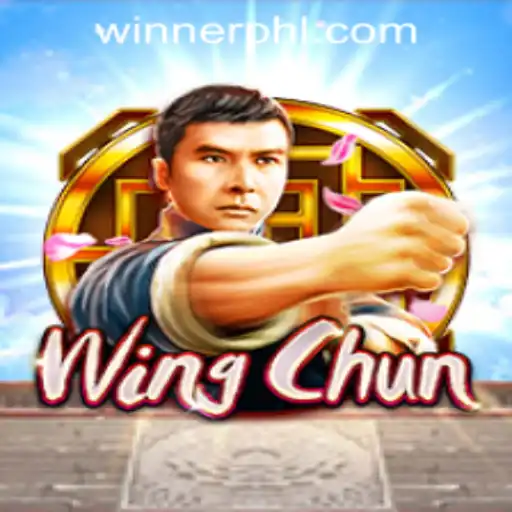 WingChun: The Martial Arts Game Redefining Strategy and Skill