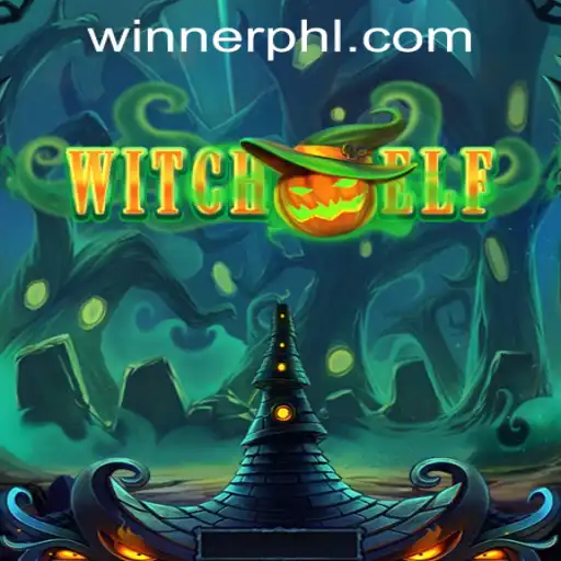 WitchElf: An Immersive Journey into a Bewitching World