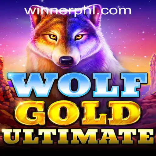 Exploring the Intricacies of WolfGoldUltimate: The Gaming Phenomenon