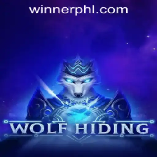 Discover the Exciting World of WolfHiding: A New Gaming Experience