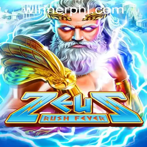 Unveiling the Mythical Adventure: ZeusRushFever